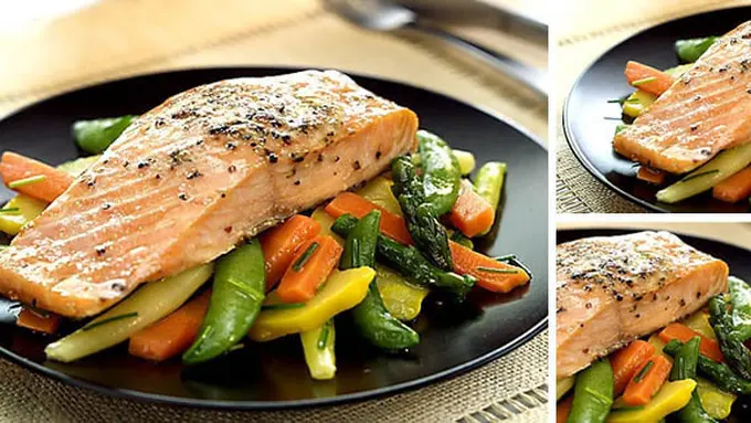 ilustrasi (c) sladegorton