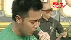 liputan6