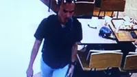 Modus Duit Jatuh Hantui Warga Depok