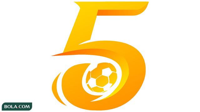 Berita video para pemenang challenge video ucapan 5 tahun Bola.com yang digelar pada 28 April hingga 5 Mei 2020.