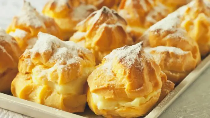 Kue sus/Copyright Shutterstock