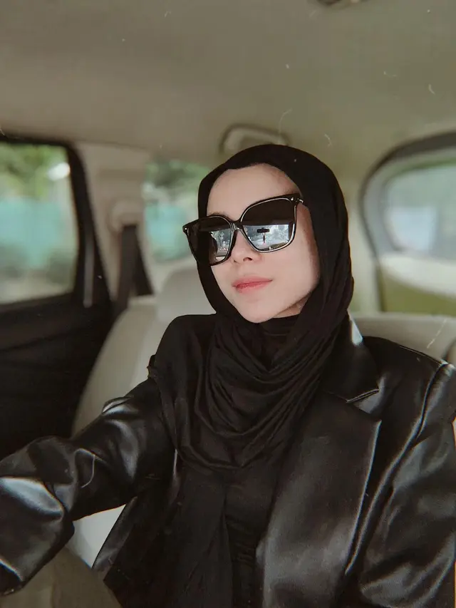 Lesti Kejora (Instagram/lestikejora)