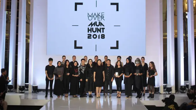 JFW 2019