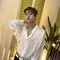 Perjalanan Renjun NCT Dream Pulihkan Diri dari Anxiety dan Trauma
