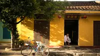 Ilustrasi kehidupan. (Photo by Thong Vo on Unsplash)